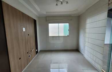 Imagem 4: Casa para locação e venda no bairro Taiaman