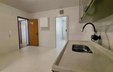 Imagem 11: Apartamento - Santa Maria RS