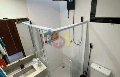 Imagem 11: Casa Condomínio Vista Mar em Porto Seguro