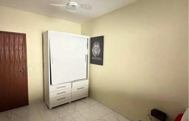 Imagem 12: A venda linda casa no Jurunas