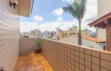 Imagem 10: VPFB 81 Casa 602291034-33