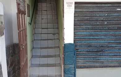 Imagem 11: Casa com ponto comercial