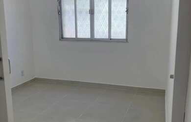 Imagem 4: Imóvel para aluguel com 62 metros quadrados com 2 quartos em Quintino...