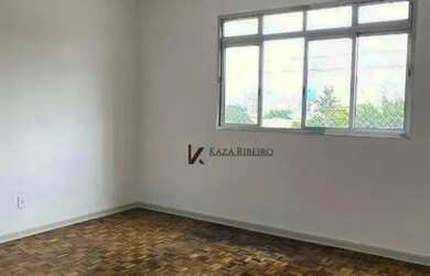 Imagem 4: Apartamento com 3 dormitórios para alugar, 108 m² por R$ 3.445,92/mês - Perdizes - São Pau