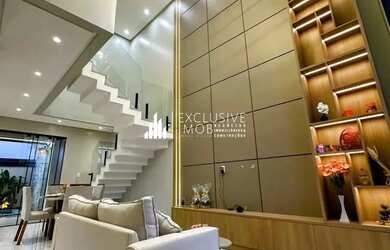 Imagem 15: Imóvel para venda possui 158 metros quadrados com 3 quartos em Centro...