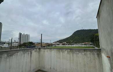 Imagem 9: apartamento balneário camboriú 10 minutos praia