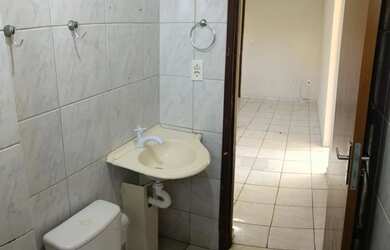 Imagem 4: Apartamento no Del Est 2 - São Cristóvão por R$ 900,00