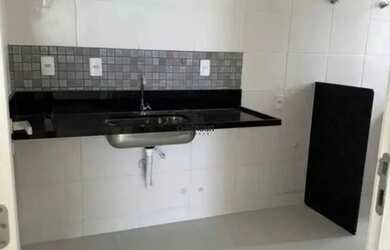 Imagem 10: Vendo maravilhoso apto de 3 quartos com 85m² na Praia de Itaparica ES