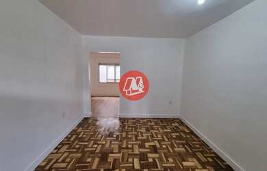 Imagem: O depósito possui 40m² de Área e está localizado em Santana