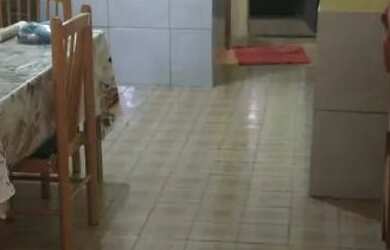 Imagem 2: Vendo casa térrea em Santos Dumont