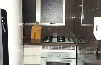 Imagem 12: Cobertura 2 dormitorio com 80m2 no bairro Santana