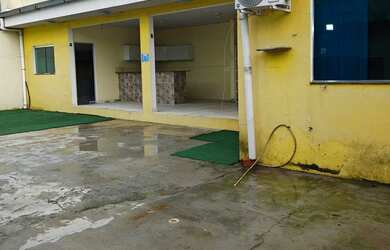 Imagem 10: Casa no Villar Câmara com 4 suítes