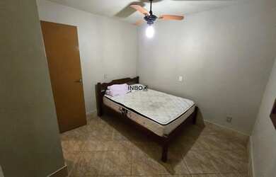 Imagem 10: INBOX CIA IMOBILIÁRIA VENDE LINDO SÍTIO PARA VENDA COM CASA, QUIOSQUE,...