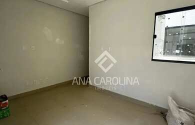 Imagem 3: Casa a Venda no Bairro Novo Delfino