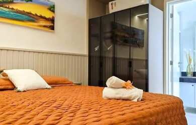 Imagem 13: Casa para Venda em Tibau do Sul / RN no bairro Pipa