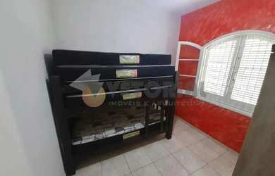 Imagem 7: Casa com 4 dormitórios à venda, 162 m² por R$ 950.000,00 - Indaiá...