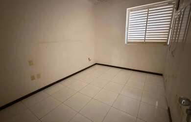 Imagem 8: Casa no Jardim São Luiz