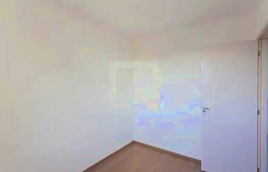 Imagem 10: Apartamento à Venda - Bandeirantes, 2 Quartos, 52 m2