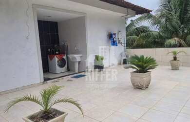 Imagem 8: Casa com 3 dormitórios à venda, 330 m² por R$ 950.000,00 - Maria Paula...