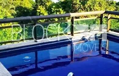 Imagem 4: Recreio dos Bandeirantes