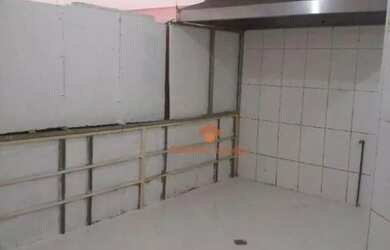 Imagem 7: Loja, 64 m² - venda por R$ 650.000,00 ou aluguel por R$ 4.889,00 - Barra...