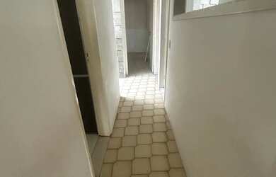 Imagem 5: Vendo casa rua que dar acesso a feirinha do tabuleiro ,por trás da Carajás