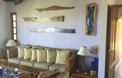 Imagem 9: Casa à venda no PORTO DE SAUIPE, PORTO DE SAUIPE, Entre Rios, BA