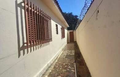 Imagem 3: CASA PARA ALUGUEL, 03 QUARTOS, 01 VAGA, VILA SÃO CRISTÓVÃO - UBERABA/MG