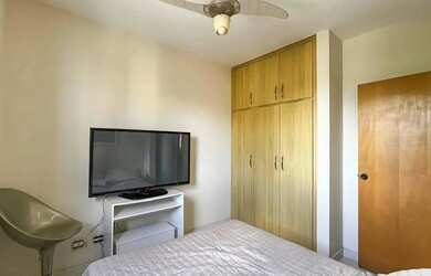 Imagem 13: Apartamento, 3 quartos, 1 suite, 2 vagas