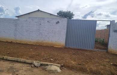 Imagem 9: Casa 02 quartos valor 80.000