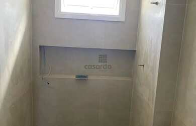 Imagem 8: Linda Casa à Venda em Tomazetti, Santa Maria