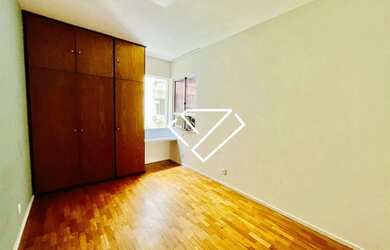 Imagem 11: Apartamento com 3 dormitórios à venda, 120 m² por R$ 3.100.000,00 -...