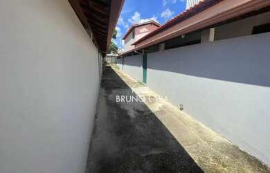 Imagem 4: Kitnets disponíveis para locação no bairro Novo Horizonte Norte - Igarapé