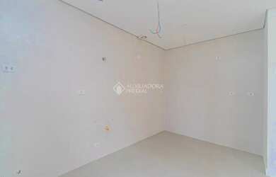 Imagem 9: Casa em condomínio com 3 quartos e terraço a venda no Pilarzinho