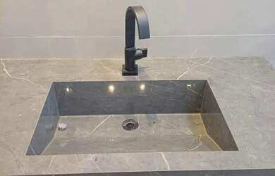 Imagem 12: Casa à venda em Loteamento Reserva Real com 101m², 3 Quarto(s), 1 Suíte(s) e 2 Vaga(s)