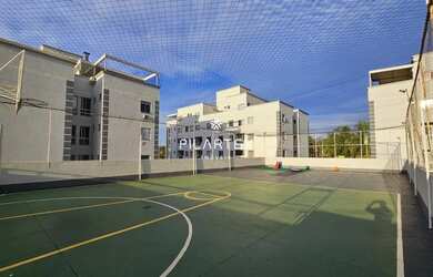 Imagem 15: Cobertura Duplex à Venda Modernidade, Conforto e Localização Estratégica