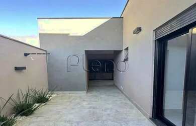 Imagem 15: Casa à venda em Indaiatuba, Jardim Residencial Maria Dulce, com 3 quartos, com 206.91 m²