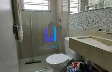 Imagem 16: Apartamento moderno à venda ou locação na Vila Homero Thon