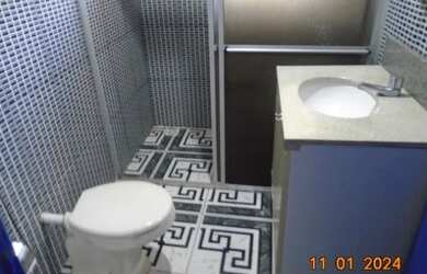 Imagem 14: Casa a venda Ilha Amparo - Paranagua