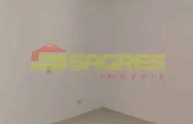 Imagem 13: Apartamento com - 45 m² Carandiru Por R$1.250,00