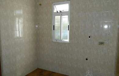 Imagem 12: APARTAMENTO COM DOIS DORMITÓRIOS PARA ALUGAR NO CAPÃO DA IMBUIA