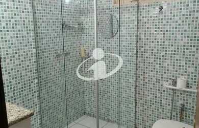 Imagem 6: Venda Casa PLANALTO. Churrasqueira, Área de serviço, 182m² de Áreae3...