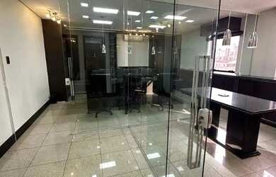 Imagem 4: Sala à venda, 45 m² por R$ 465.000,00 - Santana - São Paulo/SP