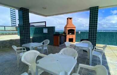 Imagem 15: TF- Imóvel para venda em Candeias com possui 76 metros quadrados com...