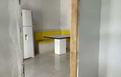 Imagem 11: Casa a VENDA com 2 quartos no Bairro Vila do Boa, São Sebastião DF -...