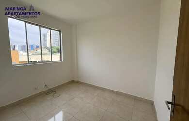 Imagem 14: Apartamento à venda em Maringá, Vila Bosque, com 2 quartos, com 68.7...