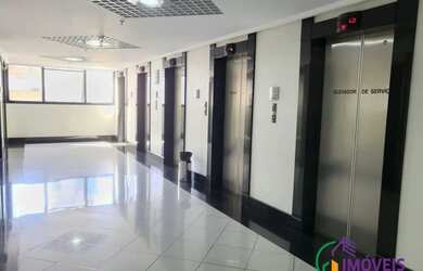 Imagem 11: COMERCIAL - HIGIENÓPOLIS - SP