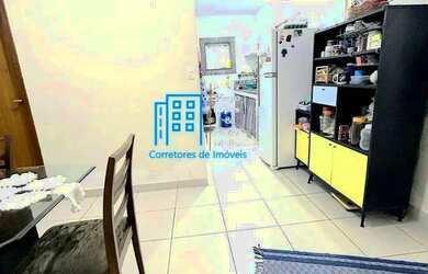 Imagem 6: ITABORAÍ - Casa 3 quartos, terreno de 360m2 ao lado do Shopping de Manilha...