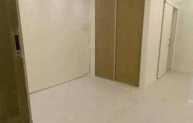 Imagem: Sala Comercial para Locação em Salvador, Caminho das Árvores