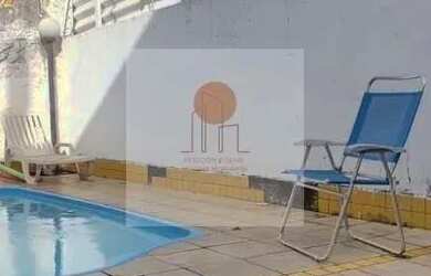 Imagem 12: Excelente localização! Casa com 5 quartos em Praia da Costa - Vila Velha - ES